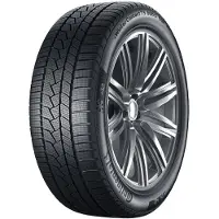 Continental WinterContact TS 860 S