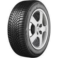 Firestone Multiseason 2