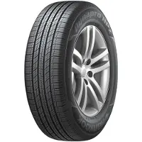 Hankook Dynapro HP2 RA33 sbl