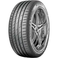 Kumho Ecsta PS71