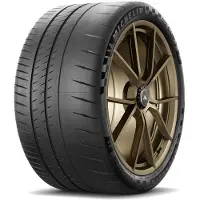 Michelin Pilot Sport Cup 2 R