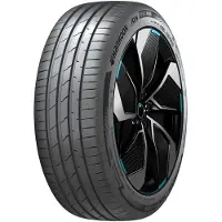 Hankook iON evo (IK01A)
