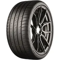 Firestone Firehawk Sport