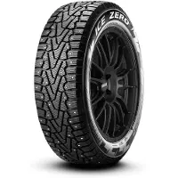 Pirelli Ice Zero 2