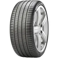 Pirelli P Zero PZ4 SC