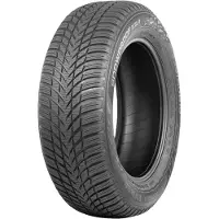 Nokian Snowproof 2 SUV