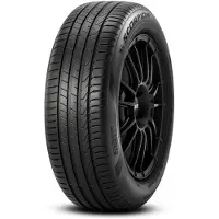 Pirelli Scorpion