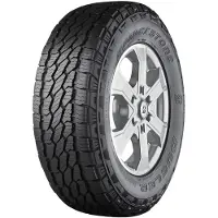 Bridgestone Dueler All Terrain A/T002