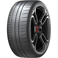 Hankook Ventus S1 Evo Z K129 sbl