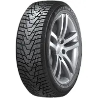 Hankook Winter I*Pike RS2 W429