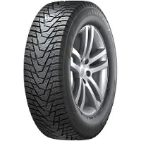 Hankook Winter i*pike X W429A