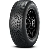 Pirelli Scorpion All Season SF2