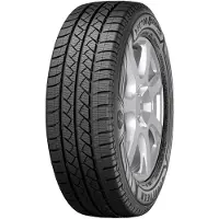 Goodyear Vector 4Seasons Cargo