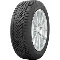 Toyo Celsius AS2
