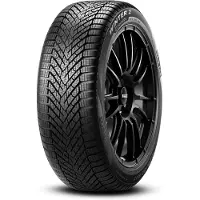 Pirelli Cinturato Winter 2