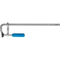 GTV Spaustuvas Hogert HT3B917 500x120 mm