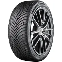 Bridgestone Turanza All season 6