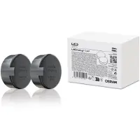 Osram LEDdriving CAP til H7 LEDpærer