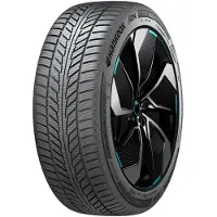 Hankook iON i*cept (IW01A)