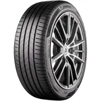 Bridgestone Turanza 6