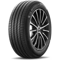 Michelin E Primacy
