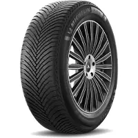 Michelin Alpin 7