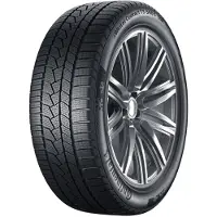 Continental WinterContact TS 860 S
