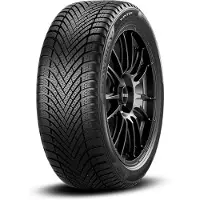 Pirelli Powergy Winter