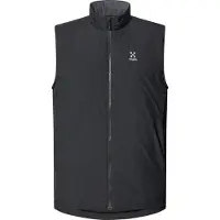 Haglöfs Mimic Alert Vest
