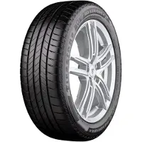 Firestone Roadhawk 2