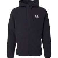 Under Armour Stretch Woven Vindjakke