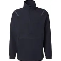 Under Armour Unstoppable Frakke