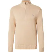 Ralph Lauren Pullover sand