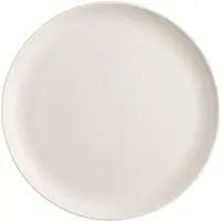 Rosenthal Brillance tallerken 21 cm Hvid