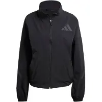Adidas Z.n.e. Woven Træningsjakke