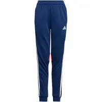 Adidas Tiro 25 Essentials Sportsbukser