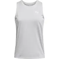 Under Armour Tech Twist ærmeløs T-shirt
