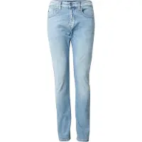 Scotch & Soda Jeans 'Ralston' lyseblå