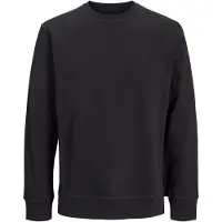 R.D.D. ROYAL DENIM DIVISION Rdd Logo Sweatshirt