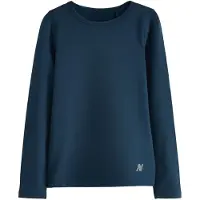 Next Shirts navy