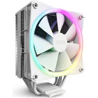 NZXT Tr120 Rgb Cpu-blæser