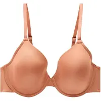Next BH beige