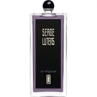 Serge Lutens La Religieuse Eau De Parfum Spray 100ml