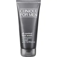 Clinique Oil Control Face Wash 6.7oz 200ml
