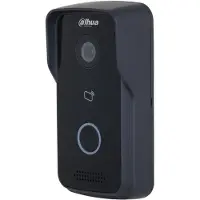 Dahua VTO2111D-P-S3 IP Villa Door Station