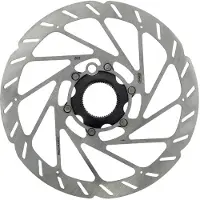 Elvedes Iman Cl 1.8 Mm Bremse Skive