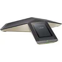 Poly Trio C60 Ip Webkamera