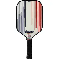 Franklin Signature Pro Series Pickleball-paddel