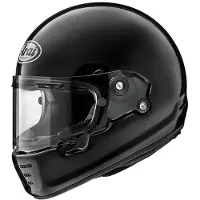 Arai Concept-xe Fullface-hjelm