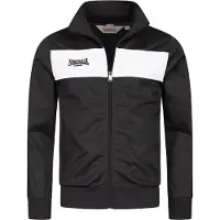 Lonsdale Alnwick Træningsjakke
